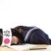 子供が春休み明けに起きてくれない!「睡眠相後退症候群」とは?