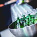 酒は百薬の長は本当?お酒との付き合い方をまとめてみた