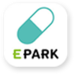 家族のお薬が簡単に管理できるアプリ EPARKお薬手帳