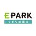 【EPARKくすりの窓口】薬局検索・ドラッグストア検索&処方箋のネット受付