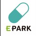 薬局で待たないお薬手帳-EPARKお薬手帳を App Store で