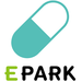 薬局で待たないお薬手帳-EPARKお薬手帳 - Google Play の Android アプリ