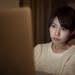 地震に備えて「お薬手帳」?それってどういうこと!? - スクヨカ