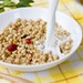 【要注意】一部の抗生物質と牛乳の飲み合わせはNG! | EPARKくすりの窓口コラム