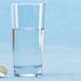 あなたの薬の飲み方、あってますか?基本的な知識を復習しよう - スクヨカ