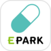薬局で待たないお薬手帳-EPARKお薬手帳を App Store で