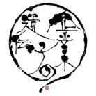 番組はこちらから視聴できます！（Vol.1～4）