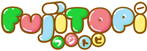 FujiTOPi