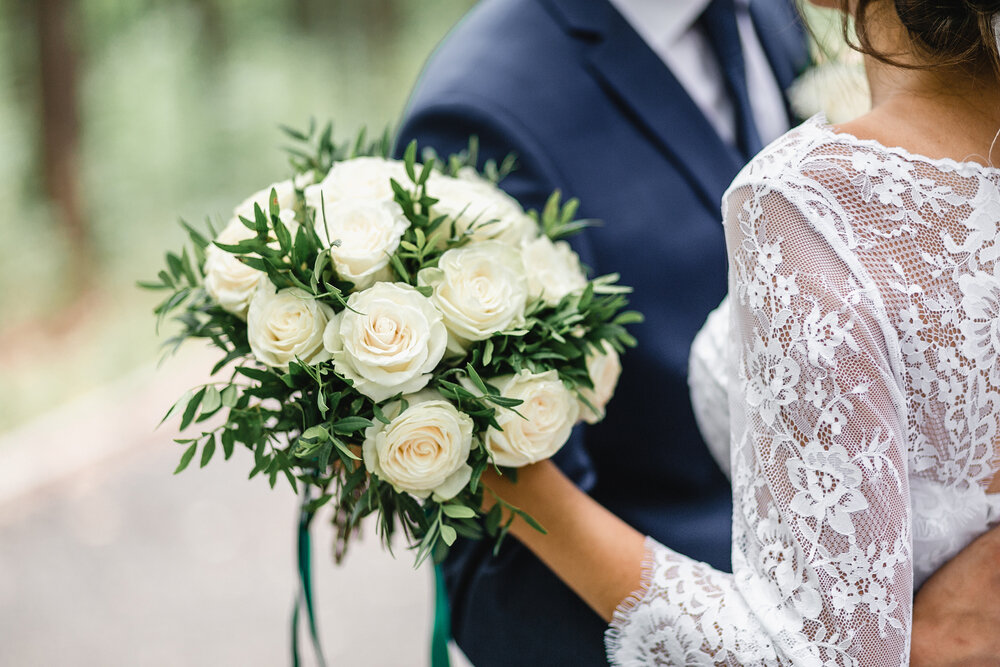 家族 親族中心の結婚式は魅力たっぷり 少人数婚にぴったりな演出 おもてなし