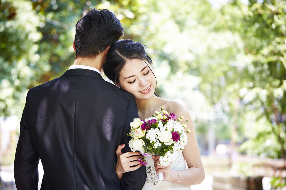 厄年に入籍 結婚しても大丈夫 女性 男性の厄年の年齢 厄払いの方法も解説