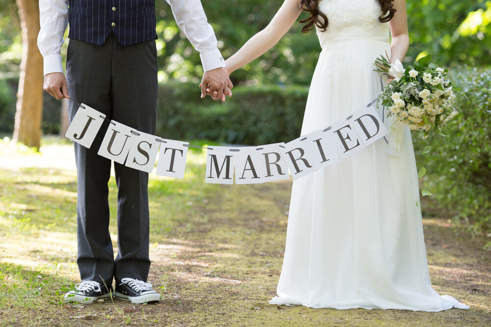 会費制結婚式とは ご祝儀制との違いやメリット デメリット 会費の相場も解説