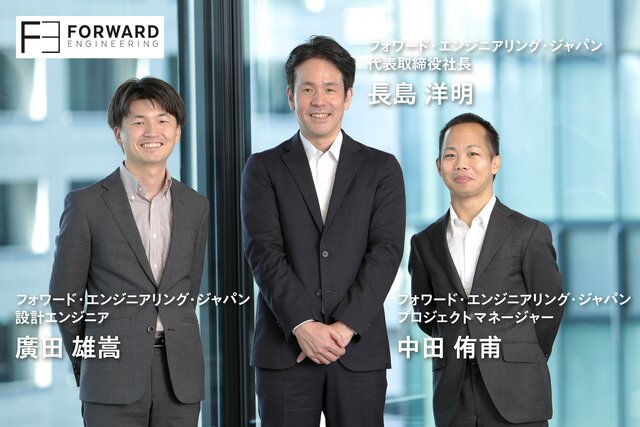 社長の人間学　井上日宏　カセット　仏法の偉大な智慧ー事業繁栄の根源哲理 社長の人間学 井上日宏 カセット 仏法の偉大な智慧ー事業繁栄