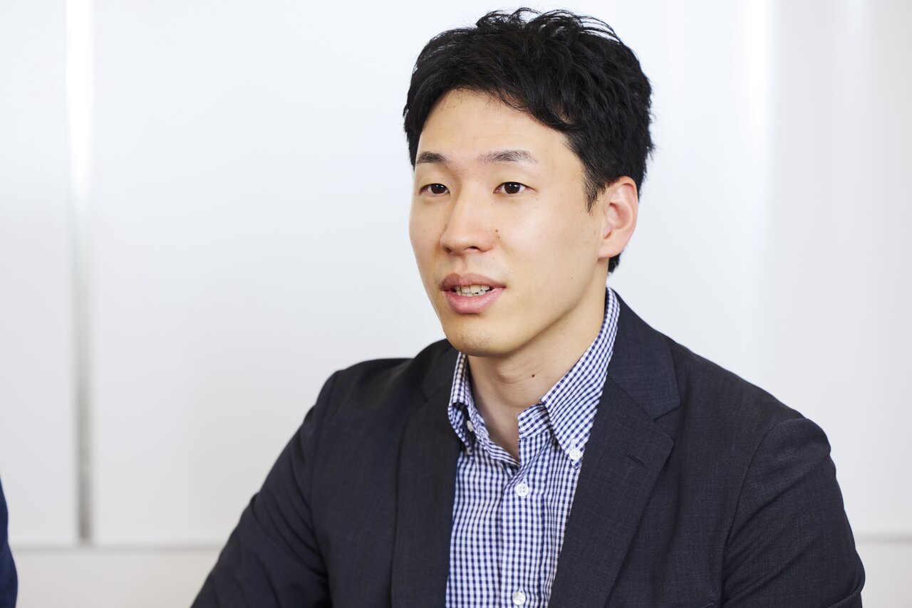金子 大波｜カネコ タイハ三井物産株式会社 ベーシックマテリアルズ本部 メタノール・アンモニア事業部 低炭素ケミカルソリューション室 マネージャー大学卒業後、自動車メーカーの法務部に所属。2023年12月三井物産入社、現所属室に配属。Kasso事業の操業開始に向けた支援を実施中