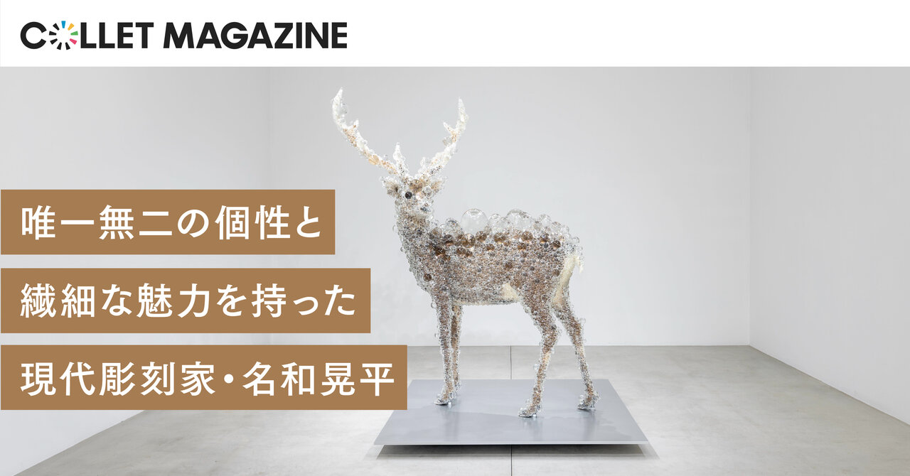 450ba06f-3944-407b-a522-