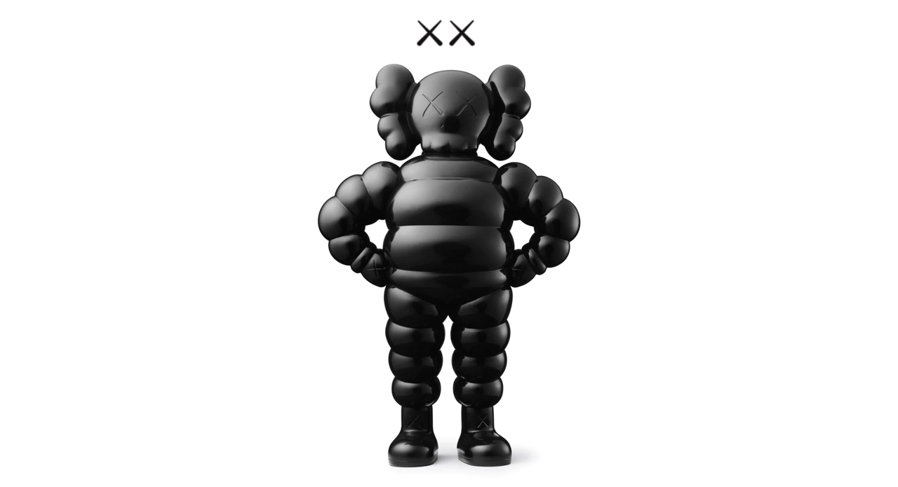 KAWS カウズ ×MEDICOM TOY  2013年モデル 灰 楽天市場】KAWS(カウズ) x MEDICOM TOY(メディコムトイ) OPEN