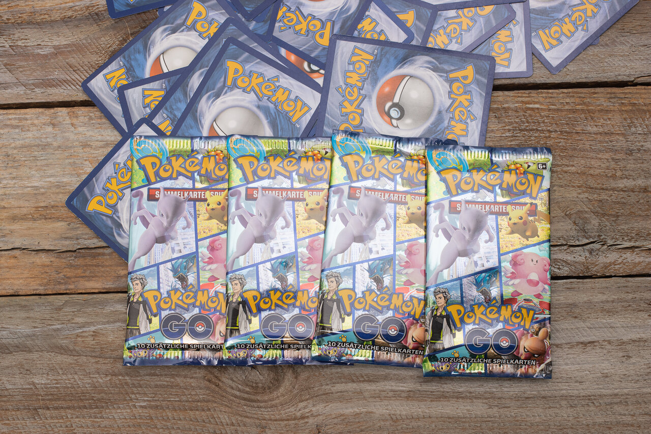 1枚4,500万円で取引されることも｜トレカ投資の魅力を徹底解説 - COLLET MAGAZINE｜コレクション投資の総合情報サイト