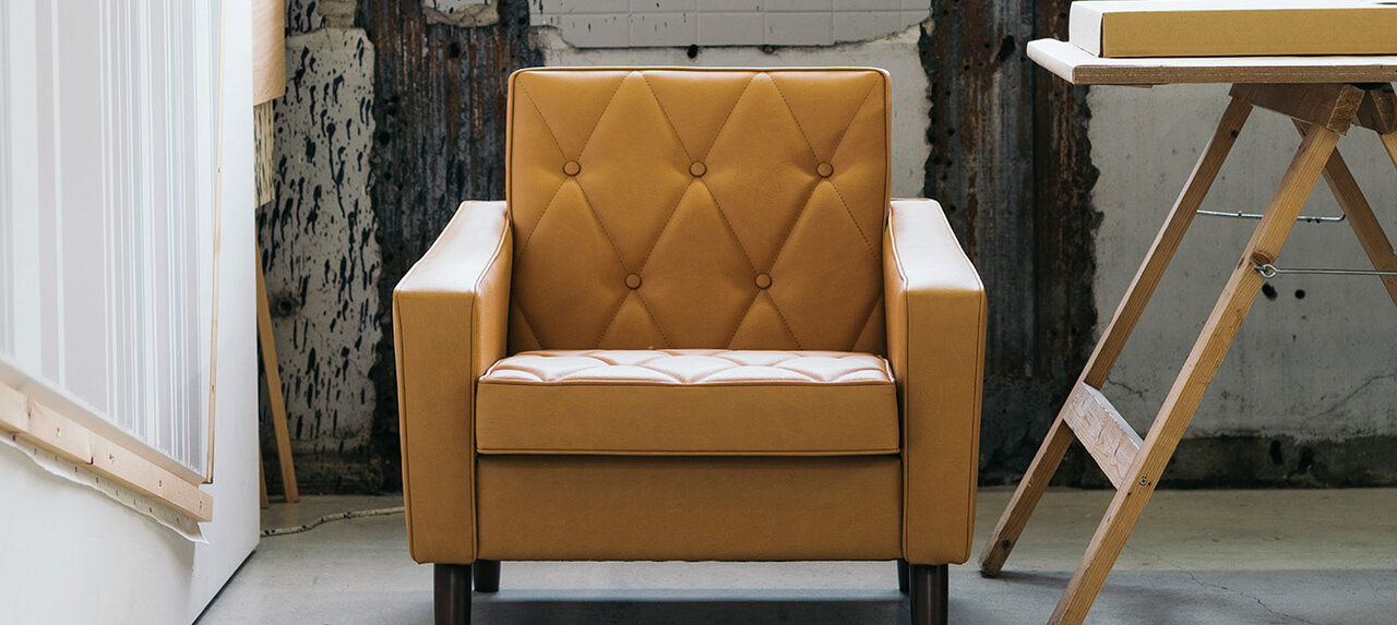 長く愛されるカリモクの魅力とその価値 │ 高品質の理由や取引価格など