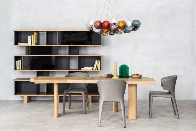 ff339e96-4473-49be-a8c5-