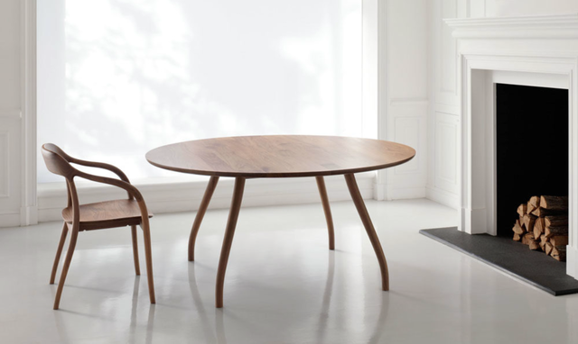 マルニ木工 机 引出 椅子 ポールスタンド各価格詳細載せてます！単品