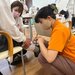 看護師の職場選びならデイサービスがおすすめ！失敗しないポイントを解説 - ポラリスウォーク｜自立支援介護でキラッと輝く「ひと」を紹介するメディア