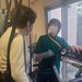 ポラリスデイサービスセンター苦楽園の求人一覧♪