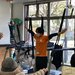 阪神間で一番フレッシュな事業所♪武庫之荘からポジティブな空気をお届け！ - ポラリスウォーク｜自立支援介護でキラッと輝く「ひと」を紹介するメディア