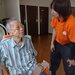 株式会社ポラリス 谷上／神戸市北区 の求人一覧