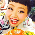 【話題】とにかくスゴイ!渡辺直美さんのメイク方法を徹底解剖!