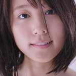 【必見】有村架純さん美白肌の秘密!