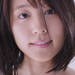 【必見】有村架純さん美白肌の秘密!