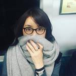 眼鏡女子は素敵!!あなたはメガネをかけますか?