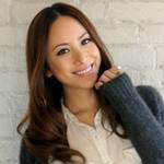 インスタで話題!道端アンジェリカさん紹介のクレンジングバームがイイらしい!