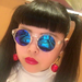 渡辺直美に激似!女子高生モデル「みくぴ」がハンパない!