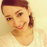 祝ご結婚!【元天テレ】ダーブロウ有紗さん紹介のアルビオンがイイらしい