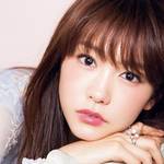 【オーガニック】桐谷美玲さんがモデルのオーガニックコスメ「ネイチャーアンドコー」って!?