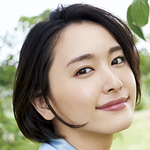 【2017年ホワイトデー】恋人にしたい女性有名人ランキング!