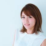 【元AKB】高橋みなみが普段使いのファンデーションってどんなカンジ?【イヴ・サンローラン】