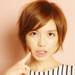 【AAA】宇野実彩子がインスタで化粧水・乳液を紹介!使ってみた感想は??