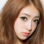泥洗顔!?Popteenモデル・みちょぱがオススメするクレンジング「クリーミュー」って?