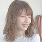 佐々木みうちゃんもずっとほしかったバーバリーのコスメ!