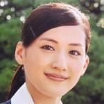 美肌の芸能人みたいになりたい!!!