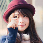 【美肌】美容系YouTuberのスキンケアまとめ!