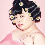 渡辺直美が「ViVi」の表紙に初登場!!どんな内容!?