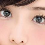 【2017年最新版】”今年最も売れた”ファンデーション ベスト3