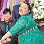 【しゃべくり007】渡辺直美の「メイク術動画」が海外で大好評!売り切れたメイクとは?
