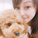 多くの芸能人の中で話題!!渡辺直美の有名すぎる「メイク術動画」がマネされるほどにスゴイ