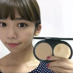 【底見えコスメ】渡辺直美が愛用する「セフィーヌ」ファンデの口コミ・ビフォーアフター!使い方は?入手方法は?