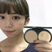 【底見えコスメ】渡辺直美が愛用する「セフィーヌ」ファンデの口コミ・ビフォーアフター!使い方は?入手方法は?