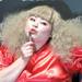 【2019年最新】渡辺直美のベースメイク事情とは?愛用コスメまとめ♡
