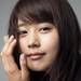 有村架純's staff (@Kasumistaff) | Twitter